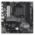 ASROCK Płyta główna Asrock B550M PHANTOM GAMING 4 - 667691 - zdjęcie 2